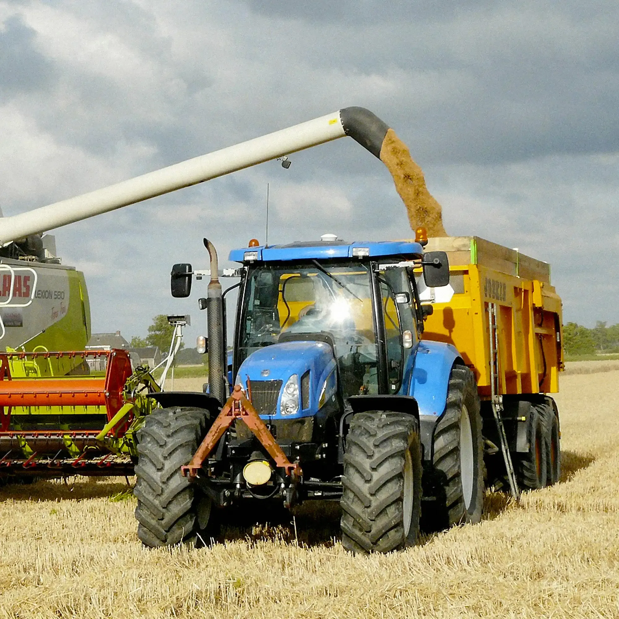Servizio civile agricolo, Agea forma i primi 40 volontari